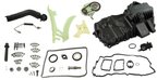 Rein CKP0249 Engine Timing Chain Kit - view 1