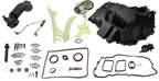 Rein CKP0249 Engine Timing Chain Kit - view 3