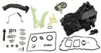 Rein CKP0249 Engine Timing Chain Kit - view 4