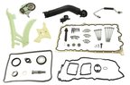 Rein CKP0250 Engine Timing Chain Kit - view 1