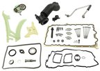 Rein CKP0250 Engine Timing Chain Kit - view 3