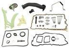 Rein CKP0250 Engine Timing Chain Kit - view 4