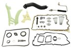 Rein CKS0248 Engine Timing Chain Kit - view 5