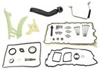 Rein CKS0248 Engine Timing Chain Kit - view 6