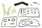 Rein CKS0248 Engine Timing Chain Kit - view 1