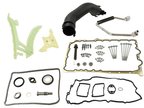 Rein CKS0248 Engine Timing Chain Kit - view 2