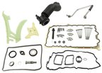 Rein CKS0248 Engine Timing Chain Kit - view 3