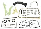 Rein CKS0248 Engine Timing Chain Kit - view 4