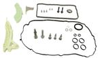 Rein CKS0251 Engine Timing Chain Kit - view 4