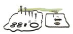 Rein CKS0251 Engine Timing Chain Kit - view 5