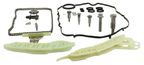 Rein CKS0251 Engine Timing Chain Kit - view 6