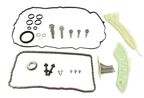 Rein CKS0251 Engine Timing Chain Kit - view 2