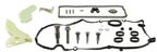 Rein CKS0253 Engine Timing Chain Kit - view 3