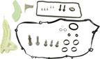 Rein CKS0253 Engine Timing Chain Kit - view 4