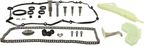 Rein CKS0253 Engine Timing Chain Kit - view 1