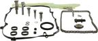 Rein CKS0253 Engine Timing Chain Kit - view 5