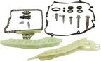 Rein CKS0253 Engine Timing Chain Kit - view 6