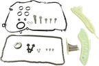 Rein CKS0253 Engine Timing Chain Kit - view 2