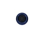 Rein CPE0024P Engine Coolant Reservoir Cap - view 3