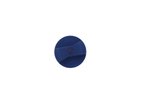 Rein CPE0024P Engine Coolant Reservoir Cap - view 2