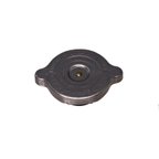 Rein CPE0026P Engine Coolant Reservoir Cap - view 5