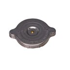 Rein CPE0026P Engine Coolant Reservoir Cap - view 1