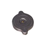 Rein CPE0026P Engine Coolant Reservoir Cap - view 2
