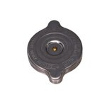 Rein CPE0026P Engine Coolant Reservoir Cap - view 3