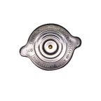 Rein CPE0026P Engine Coolant Reservoir Cap - view 4