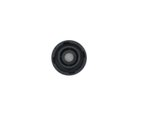 Rein CPE0027P Engine Coolant Reservoir Cap - view 3