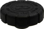 Rein CPE0028P Engine Coolant Reservoir Cap - view 5
