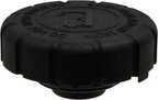 Rein CPE0028P Engine Coolant Reservoir Cap - view 2