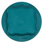 Rein CPE0028P Engine Coolant Reservoir Cap - view 4