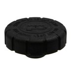 Rein CPE0029P Engine Coolant Reservoir Cap - Radiator - view 5