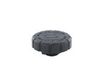 Rein CPE0029P Engine Coolant Reservoir Cap - Radiator - view 1