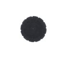 Rein CPE0029P Engine Coolant Reservoir Cap - Radiator - view 4