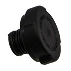 Rein CPE0030P Engine Coolant Reservoir Cap - Radiator - view 5