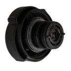 Rein CPE0030P Engine Coolant Reservoir Cap - Radiator - view 6