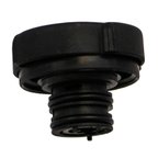 Rein CPE0030P Engine Coolant Reservoir Cap - Radiator - view 3