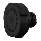 Rein CPE0030P Engine Coolant Reservoir Cap - Radiator - view 4