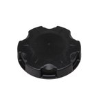 Rein CPE0034 Engine Coolant Reservoir Cap - Radiator - view 5