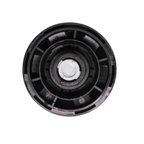 Rein CPE0034 Engine Coolant Reservoir Cap - Radiator - view 6