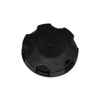 Rein CPE0034 Engine Coolant Reservoir Cap - Radiator - view 1