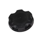 Rein CPE0034 Engine Coolant Reservoir Cap - Radiator - view 3