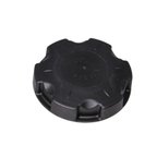 Rein CPE0035 Engine Coolant Reservoir Cap - Radiator or Right - view 5