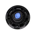 Rein CPE0035 Engine Coolant Reservoir Cap - Radiator or Right - view 6