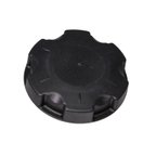 Rein CPE0035 Engine Coolant Reservoir Cap - Radiator or Right - view 2