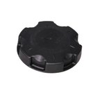 Rein CPE0035 Engine Coolant Reservoir Cap - Radiator or Right - view 3