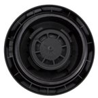 Rein CPE0039 Engine Coolant Reservoir Cap - Right - view 6