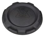 Rein CPE0039 Engine Coolant Reservoir Cap - Right - view 1